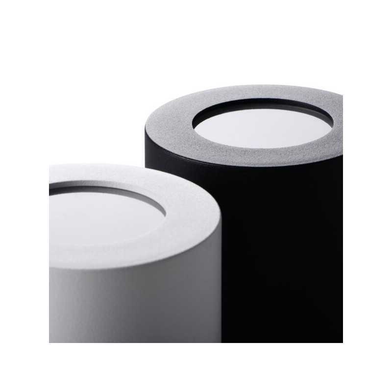 https://design-led.fr/ Plafonnier pour éclairage d'accentuation SANI-B blanc 1xGU10 IP44 27,50&nbsp;€ 27,50&nbsp;€ 29241