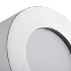 https://design-led.fr/ Plafonnier pour éclairage d'accentuation SANI-B blanc 1xGU10 IP44 27,50&nbsp;€ 27,50&nbsp;€ 29241