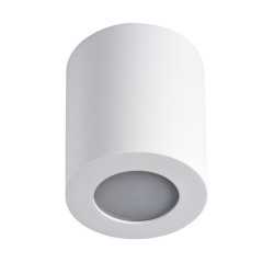 https://design-led.fr/ Plafonnier pour éclairage d'accentuation SANI-B blanc 1xGU10 IP44 27,50&nbsp;€ 27,50&nbsp;€ 29241