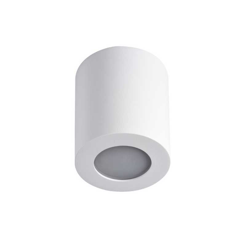 https://design-led.fr/ Plafonnier pour éclairage d'accentuation SANI-B blanc 1xGU10 IP44 27,50&nbsp;€ 27,50&nbsp;€ 29241