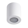 https://design-led.fr/ Plafonnier pour éclairage d'accentuation SANI-B blanc 1xGU10 IP44 27,50&nbsp;€ 27,50&nbsp;€ 29241