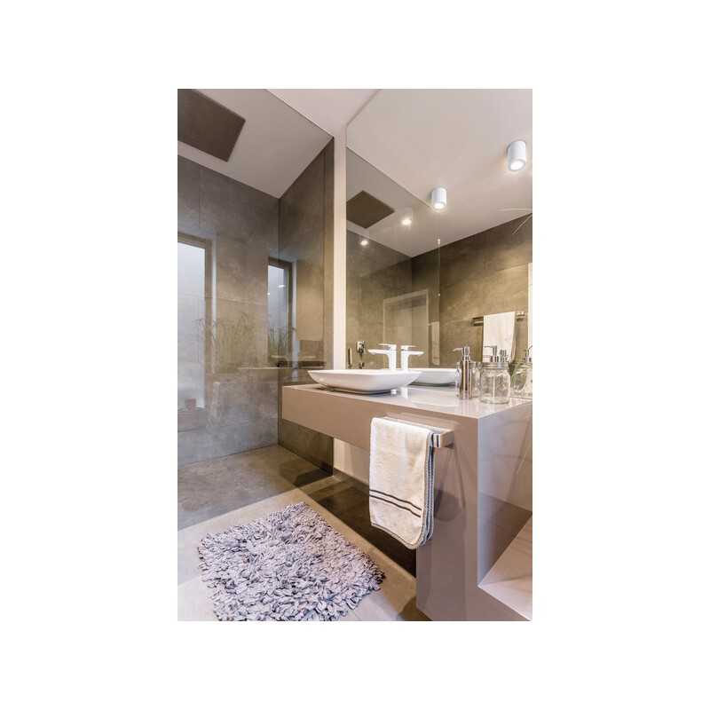https://design-led.fr/ Plafonnier pour éclairage d'accentuation SANI-B blanc 1xGU10 IP44 27,50&nbsp;€ 27,50&nbsp;€ 29241