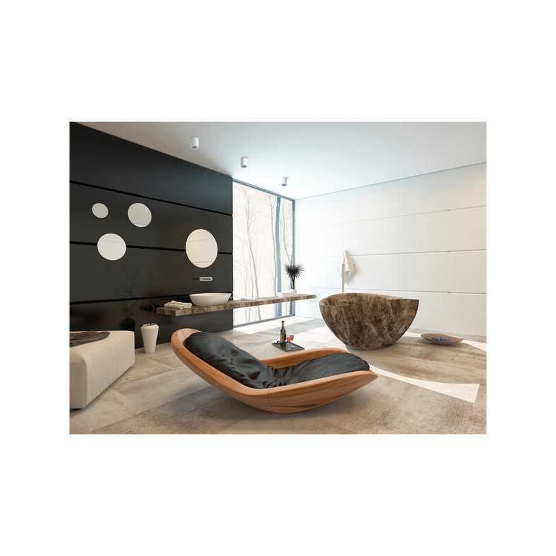 https://design-led.fr/ Plafonnier pour éclairage d'accentuation SANI-B blanc 1xGU10 IP44 27,50&nbsp;€ 27,50&nbsp;€ 29241