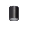 https://design-led.fr/ Plafonnier pour éclairage d'accentuation AQILO-DSO noir 1xGU10 IP65 17,30&nbsp;€ 17,30&nbsp;€ 33361