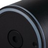https://design-led.fr/ Plafonnier pour éclairage d'accentuation AQILO-DSO noir 1xGU10 IP65 17,30&nbsp;€ 17,30&nbsp;€ 33361