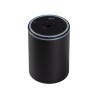 https://design-led.fr/ Plafonnier pour éclairage d'accentuation AQILO-DSO noir 1xGU10 IP65 17,30&nbsp;€ 17,30&nbsp;€ 33361