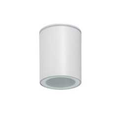 https://design-led.fr/ Plafonnier pour éclairage d'accentuation AQILO-DSO blanc 1xGU10 IP65 17,30&nbsp;€ 17,30&nbsp;€ 33360