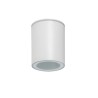 https://design-led.fr/ Plafonnier pour éclairage d'accentuation AQILO-DSO blanc 1xGU10 IP65 17,30&nbsp;€ 17,30&nbsp;€ 33360
