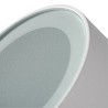 https://design-led.fr/ Plafonnier pour éclairage d'accentuation AQILO-DSO blanc 1xGU10 IP65 17,30&nbsp;€ 17,30&nbsp;€ 33360