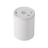 https://design-led.fr/ Plafonnier pour éclairage d'accentuation AQILO-DSO blanc 1xGU10 IP65 17,30&nbsp;€ 17,30&nbsp;€ 33360