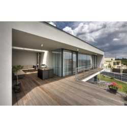 https://design-led.fr/ Plafonnier pour éclairage d'accentuation AQILO-DSO blanc 1xGU10 IP65 17,30&nbsp;€ 17,30&nbsp;€ 33360