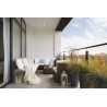 https://design-led.fr/ Plafonnier pour éclairage d'accentuation AQILO-DSO blanc 1xGU10 IP65 17,30&nbsp;€ 17,30&nbsp;€ 33360