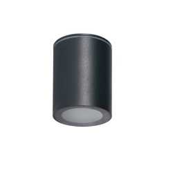 https://design-led.fr/ Plafonnier pour éclairage d'accentuation AQILO-DSO graphite 1xGU10 IP65 17,30&nbsp;€ 17,30&nbsp;€ 33362