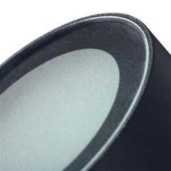 https://design-led.fr/ Plafonnier pour éclairage d'accentuation AQILO-DSO graphite 1xGU10 IP65 17,30&nbsp;€ 17,30&nbsp;€ 33362