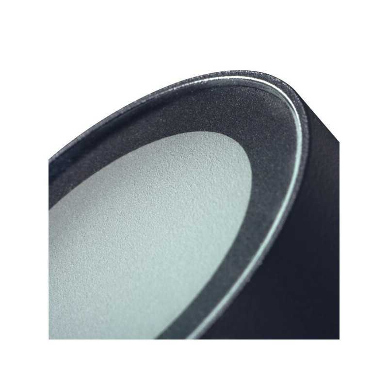 https://design-led.fr/ Plafonnier pour éclairage d'accentuation AQILO-DSO graphite 1xGU10 IP65 17,30&nbsp;€ 17,30&nbsp;€ 33362