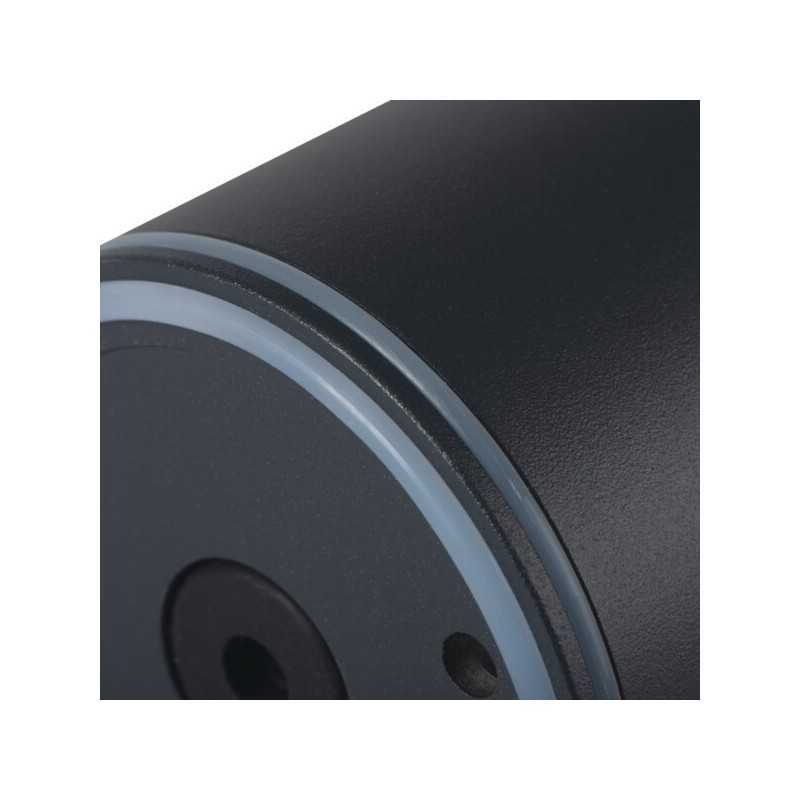 https://design-led.fr/ Plafonnier pour éclairage d'accentuation AQILO-DSO graphite 1xGU10 IP65 17,30&nbsp;€ 17,30&nbsp;€ 33362