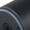 https://design-led.fr/ Plafonnier pour éclairage d'accentuation AQILO-DSO graphite 1xGU10 IP65 17,30&nbsp;€ 17,30&nbsp;€ 33362