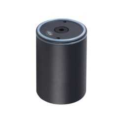 https://design-led.fr/ Plafonnier pour éclairage d'accentuation AQILO-DSO graphite 1xGU10 IP65 17,30&nbsp;€ 17,30&nbsp;€ 33362
