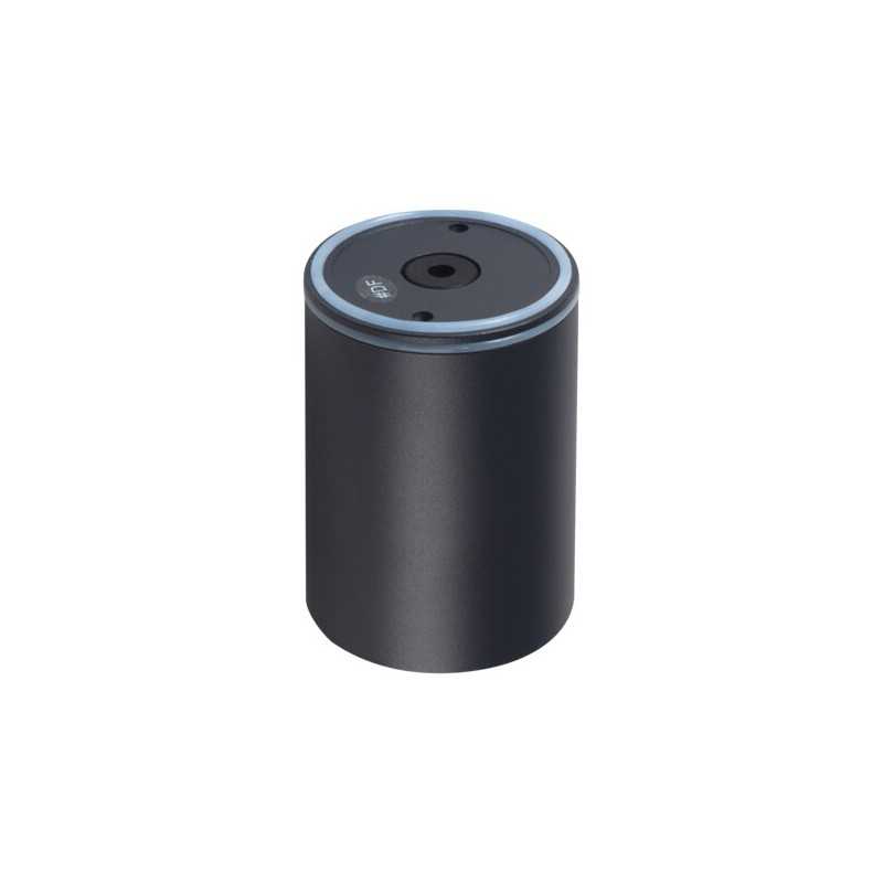 https://design-led.fr/ Plafonnier pour éclairage d'accentuation AQILO-DSO graphite 1xGU10 IP65 17,30&nbsp;€ 17,30&nbsp;€ 33362