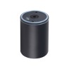 https://design-led.fr/ Plafonnier pour éclairage d'accentuation AQILO-DSO graphite 1xGU10 IP65 17,30&nbsp;€ 17,30&nbsp;€ 33362