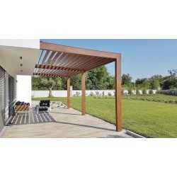https://design-led.fr/ Plafonnier pour éclairage d'accentuation AQILO-DSO graphite 1xGU10 IP65 17,30&nbsp;€ 17,30&nbsp;€ 33362