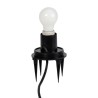 https://design-led.fr/ Luminaire extérieur imitation pierre STONO Ø 585mm1xE27 136,20&nbsp;€ 136,20&nbsp;€ 36593