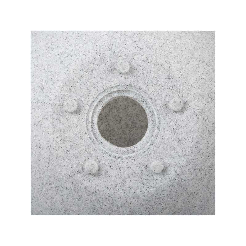 https://design-led.fr/ Luminaire extérieur imitation pierre STONO Ø 585mm1xE27 136,20&nbsp;€ 136,20&nbsp;€ 36593
