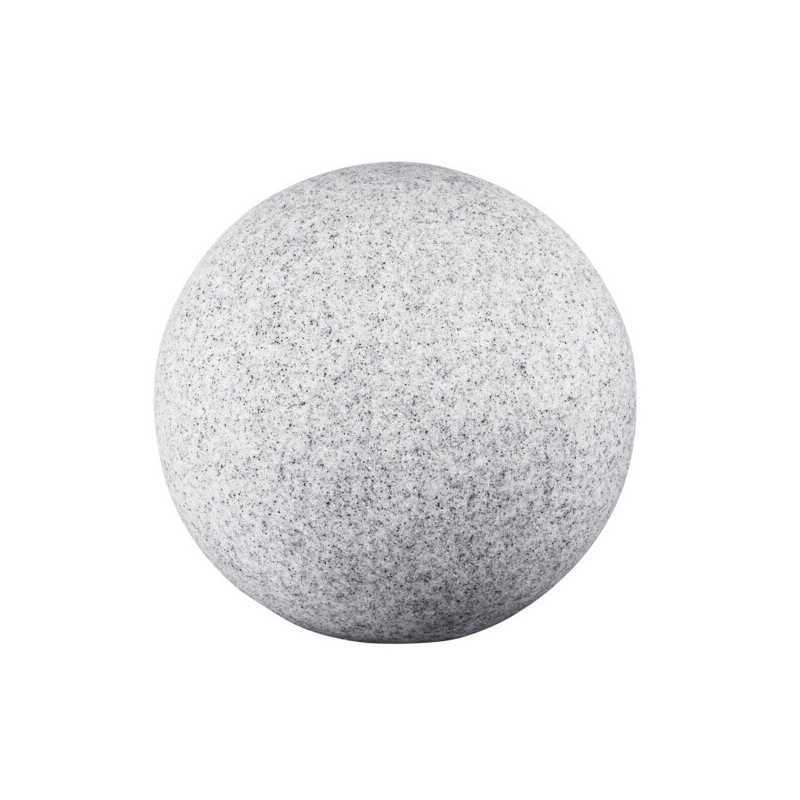 https://design-led.fr/ Luminaire extérieur imitation pierre STONO Ø 400mm1xE27 103,70&nbsp;€ 103,70&nbsp;€ 24652