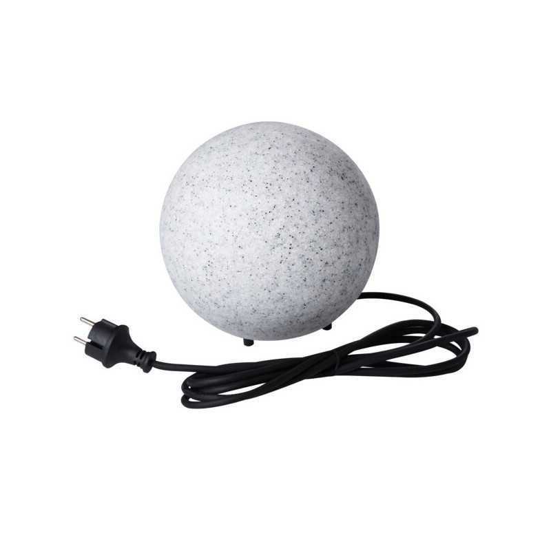 https://design-led.fr/ Luminaire extérieur imitation pierre STONO Ø 400mm1xE27 103,70&nbsp;€ 103,70&nbsp;€ 24652