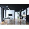 https://design-led.fr/ Plafonnier pour éclairage d'accentuation STOBI Blanc 2xGU10 73,60&nbsp;€ 73,60&nbsp;€ 26833