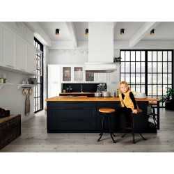 https://design-led.fr/ Plafonnier pour éclairage d'accentuation RITI noir 1xGU10 24,50&nbsp;€ 24,50&nbsp;€ 27567
