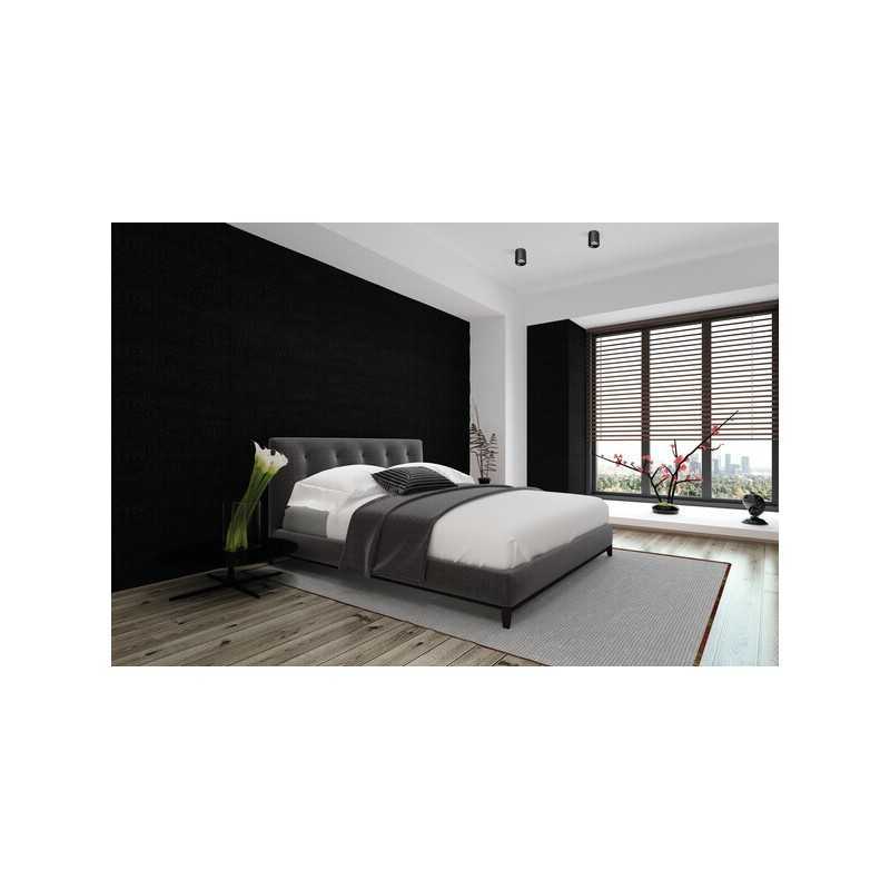 https://design-led.fr/ Plafonnier pour éclairage d'accentuation RITI blanc 1xGU10 24,50&nbsp;€ 24,50&nbsp;€ 27569