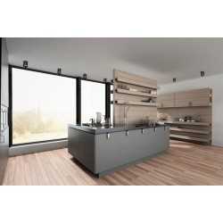 https://design-led.fr/ Plafonnier pour éclairage d'accentuation RITI blanc 1xGU10 24,50&nbsp;€ 24,50&nbsp;€ 27569