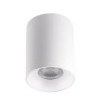 https://design-led.fr/ Plafonnier pour éclairage d'accentuation RITI blanc 1xGU10 24,50&nbsp;€ 24,50&nbsp;€ 27569