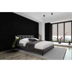 https://design-led.fr/ Plafonnier pour éclairage d' accentuation RITI noir / or 1xGU10 24,50&nbsp;€ 24,50&nbsp;€ 27571