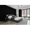 https://design-led.fr/ Plafonnier pour éclairage d' accentuation RITI noir / or 1xGU10 24,50&nbsp;€ 24,50&nbsp;€ 27571