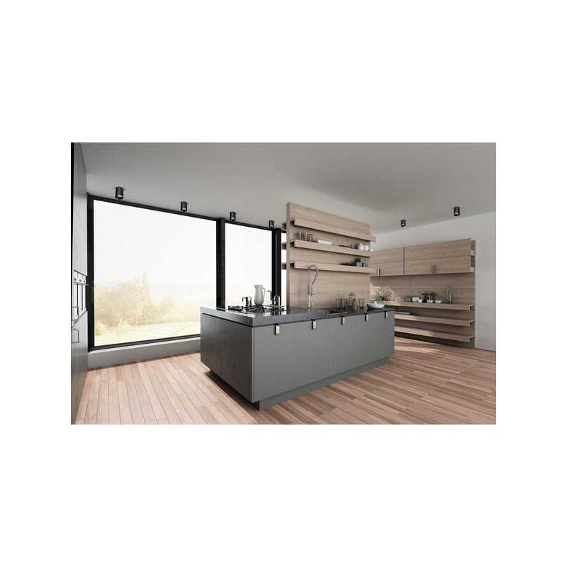 https://design-led.fr/ Plafonnier pour éclairage d' accentuation RITI noir / or 1xGU10 24,50&nbsp;€ 24,50&nbsp;€ 27571