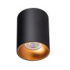 https://design-led.fr/ Plafonnier pour éclairage d' accentuation RITI noir / or 1xGU10 24,50&nbsp;€ 24,50&nbsp;€ 27571