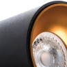 https://design-led.fr/ Plafonnier pour éclairage d' accentuation RITI noir / or 1xGU10 24,50&nbsp;€ 24,50&nbsp;€ 27571