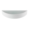 https://design-led.fr/ Luminaire mural JASMIN 1xE27 blanc mat 82,80&nbsp;€ 82,80&nbsp;€ 23758