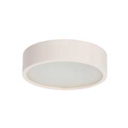 https://design-led.fr/ Plafonnier JASMIN Ø 271 1xE27 chêne blanc 69,60&nbsp;€ 69,60&nbsp;€ 23123