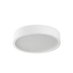 https://design-led.fr/ Plafonnier JASMIN Ø 271 1xE27 blanc mat 69,60&nbsp;€ 69,60&nbsp;€ 23126
