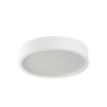 https://design-led.fr/ Plafonnier JASMIN Ø 271 1xE27 blanc mat 69,60&nbsp;€ 69,60&nbsp;€ 23126