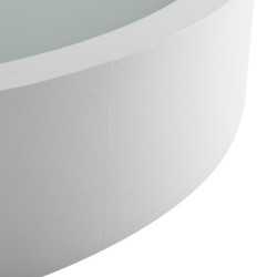 https://design-led.fr/ Plafonnier JASMIN Ø 271 1xE27 noir 69,40&nbsp;€ 69,40&nbsp;€ 29207