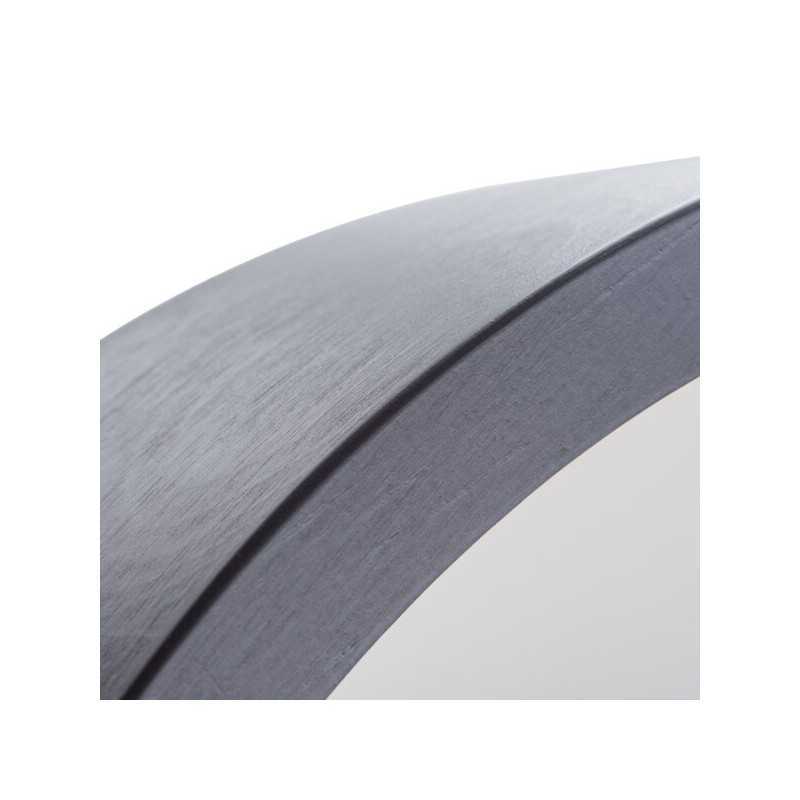 https://design-led.fr/ Plafonnier JASMIN Ø 271 1xE27 noir 69,40&nbsp;€ 69,40&nbsp;€ 29207