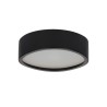 https://design-led.fr/ Plafonnier JASMIN Ø 271 1xE27 noir 69,40&nbsp;€ 69,40&nbsp;€ 29207