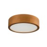https://design-led.fr/ Plafonnier JASMIN Ø 271 1xE27 chêne doré 69,60&nbsp;€ 69,60&nbsp;€ 36440