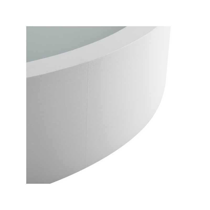 https://design-led.fr/ Plafonnier JASMIN Ø 374 2xE27 wengé 98,60&nbsp;€ 98,60&nbsp;€ 23121