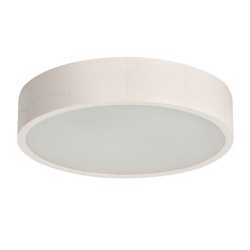 https://design-led.fr/ Plafonnier JASMIN Ø 374 2xE27 chêne blanc 98,60&nbsp;€ 98,60&nbsp;€ 23124