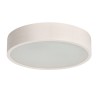 https://design-led.fr/ Plafonnier JASMIN Ø 374 2xE27 chêne blanc 98,60&nbsp;€ 98,60&nbsp;€ 23124